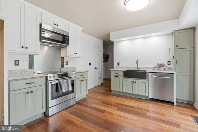 258 FREED RD, Harleysville, PA 19438