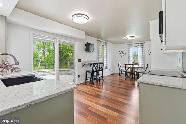 258 FREED RD, Harleysville, PA 19438
