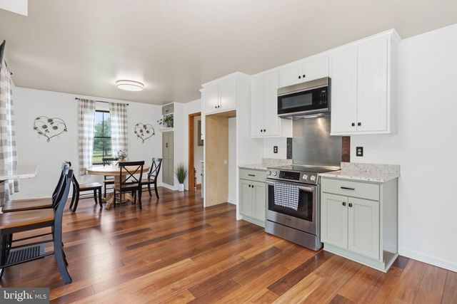258 FREED RD, Harleysville, PA 19438