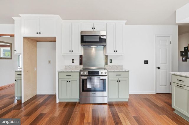 258 FREED RD, Harleysville, PA 19438