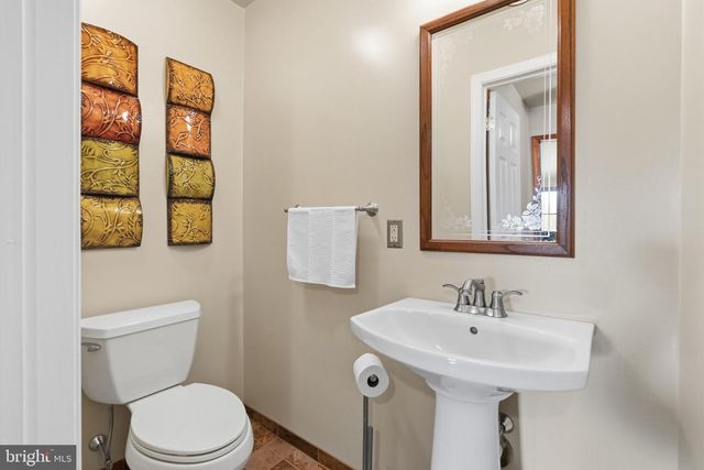 258 FREED RD, Harleysville, PA 19438