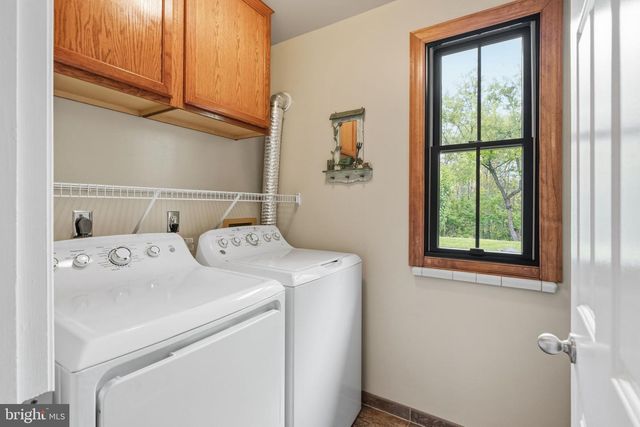 258 FREED RD, Harleysville, PA 19438