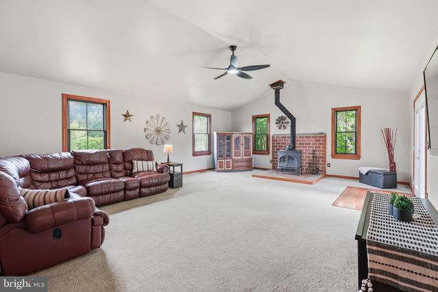 258 FREED RD, Harleysville, PA 19438