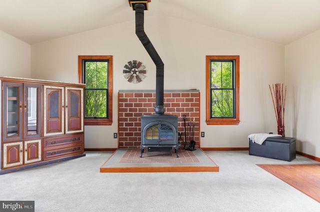 258 FREED RD, Harleysville, PA 19438