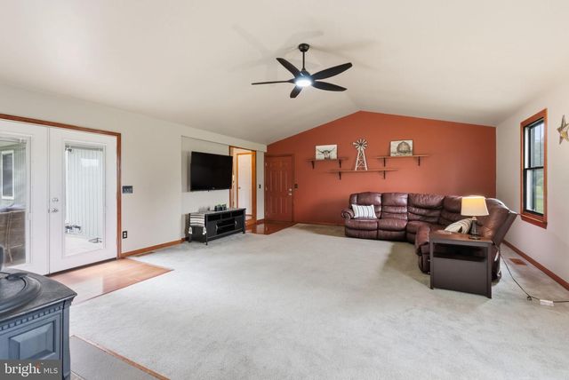 258 FREED RD, Harleysville, PA 19438