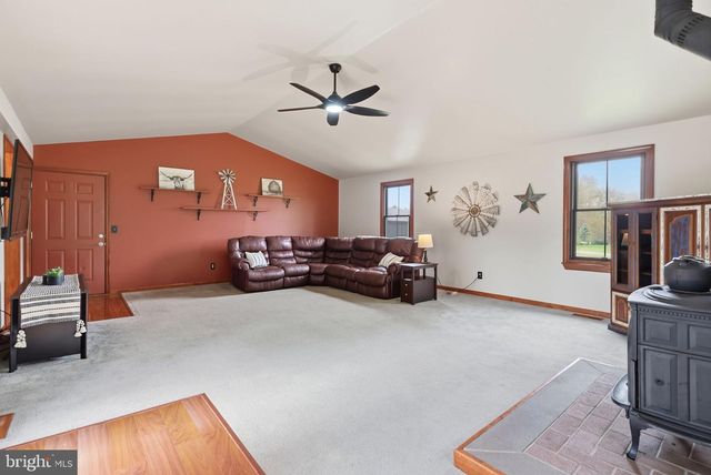 258 FREED RD, Harleysville, PA 19438