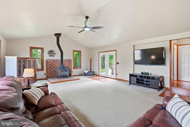 258 FREED RD, Harleysville, PA 19438