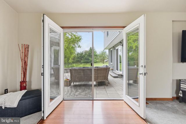 258 FREED RD, Harleysville, PA 19438