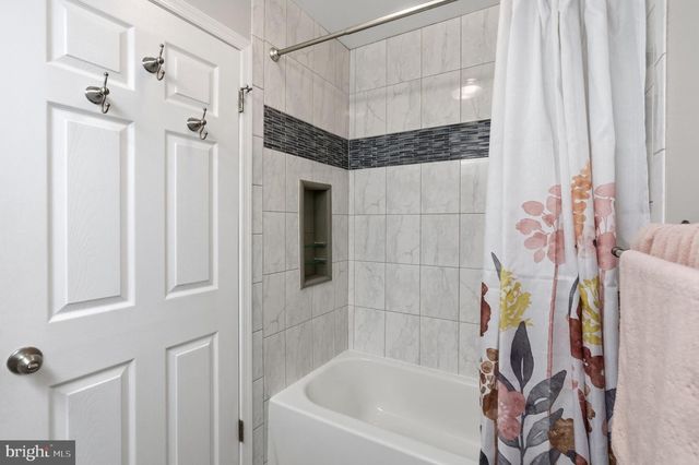 258 FREED RD, Harleysville, PA 19438