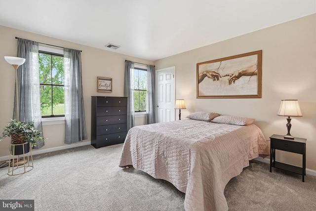 258 FREED RD, Harleysville, PA 19438