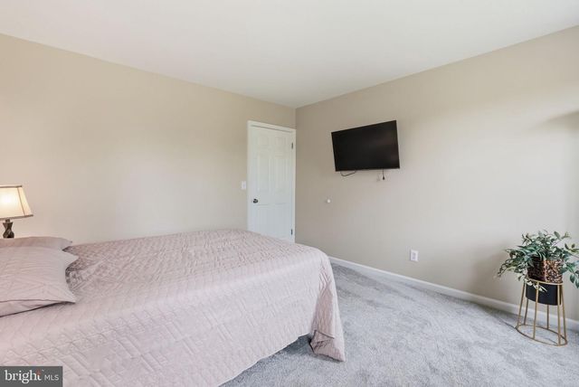 258 FREED RD, Harleysville, PA 19438