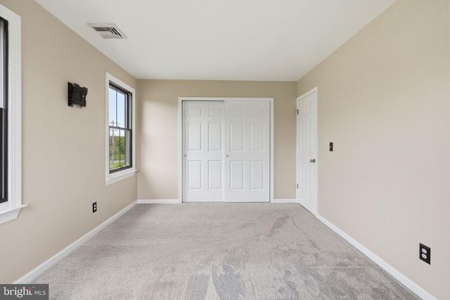 258 FREED RD, Harleysville, PA 19438