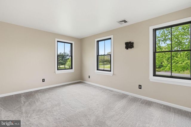 258 FREED RD, Harleysville, PA 19438