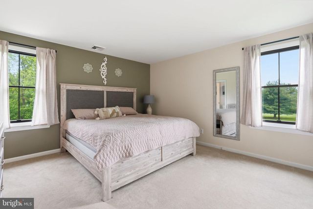 258 FREED RD, Harleysville, PA 19438