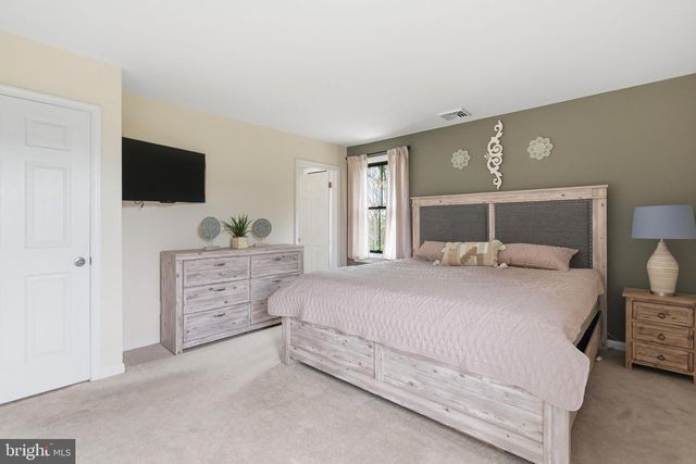 258 FREED RD, Harleysville, PA 19438