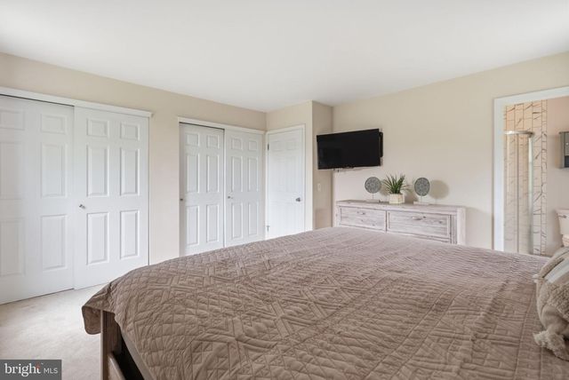 258 FREED RD, Harleysville, PA 19438