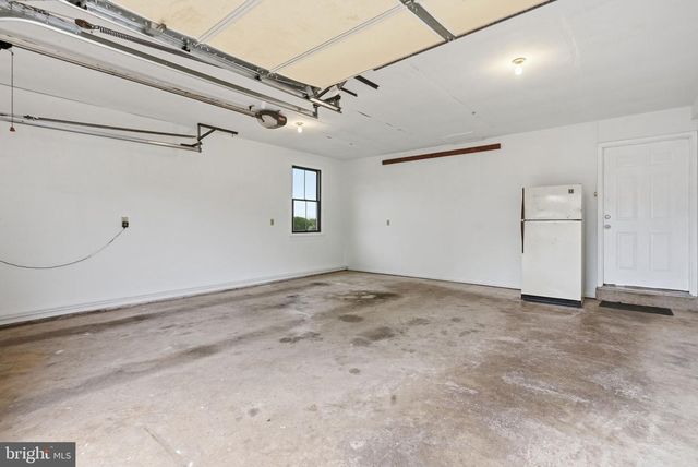 258 FREED RD, Harleysville, PA 19438