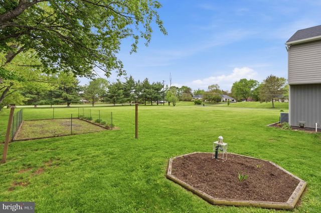 258 FREED RD, Harleysville, PA 19438