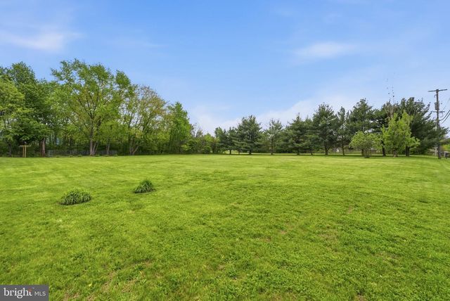 258 FREED RD, Harleysville, PA 19438