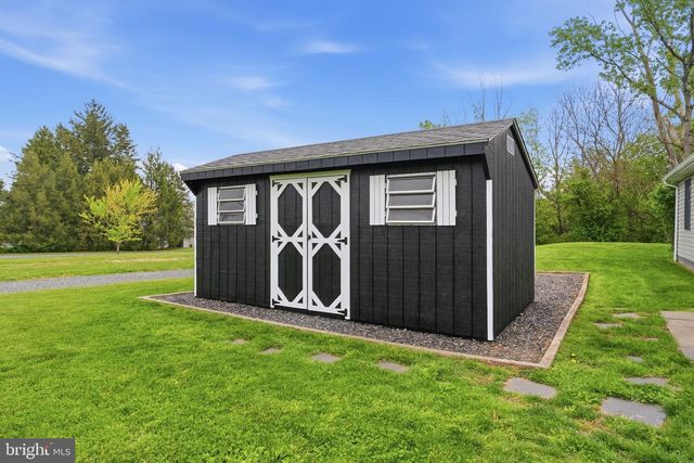 258 FREED RD, Harleysville, PA 19438
