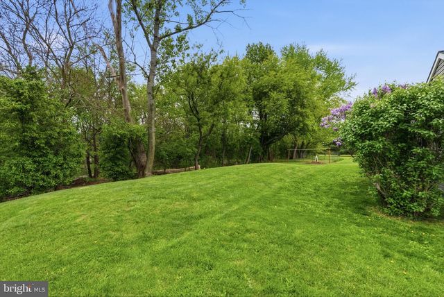 258 FREED RD, Harleysville, PA 19438