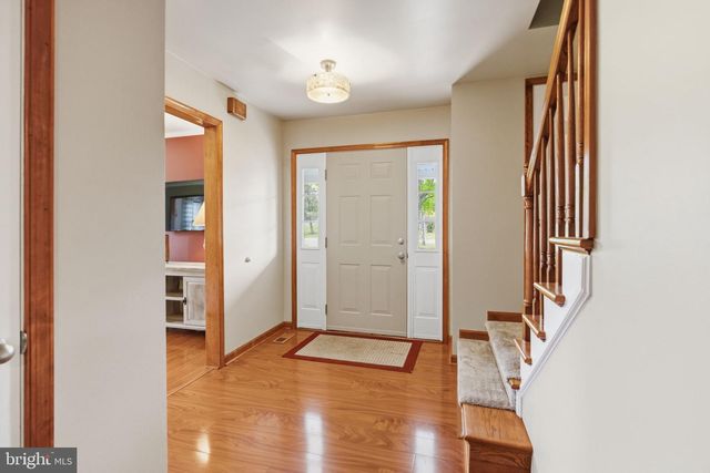 258 FREED RD, Harleysville, PA 19438