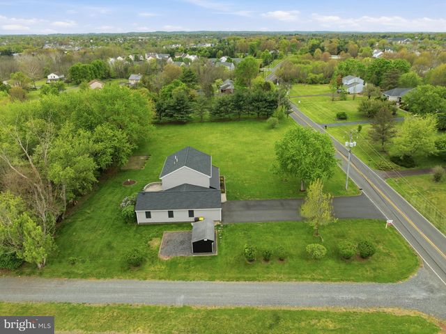 258 FREED RD, Harleysville, PA 19438