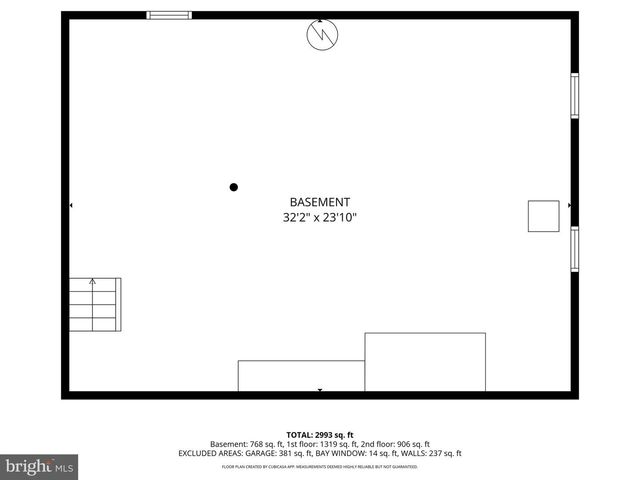 258 FREED RD, Harleysville, PA 19438