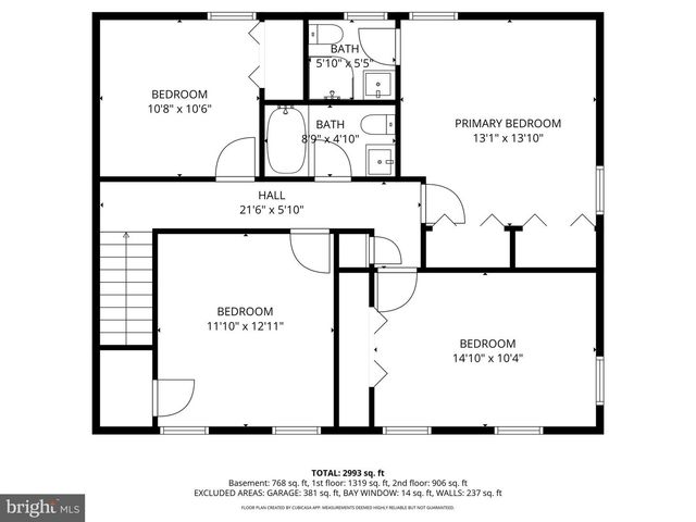 258 FREED RD, Harleysville, PA 19438