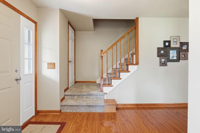 258 FREED RD, Harleysville, PA 19438
