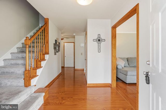 258 FREED RD, Harleysville, PA 19438