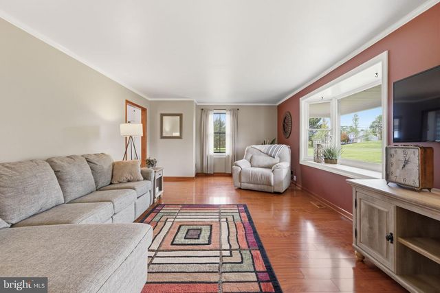 258 FREED RD, Harleysville, PA 19438