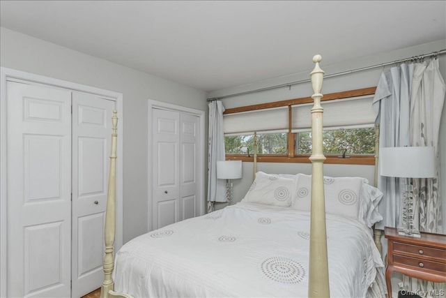 5 Wexford Street, Huntington, NY 11743