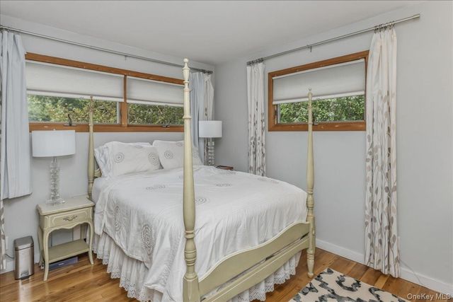 5 Wexford Street, Huntington, NY 11743