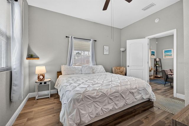 2604 E 18TH AVENUE, Tampa, FL 33605