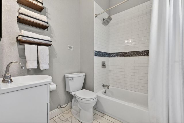 2604 E 18TH AVENUE, Tampa, FL 33605