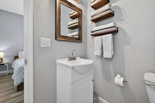 2604 E 18TH AVENUE, Tampa, FL 33605