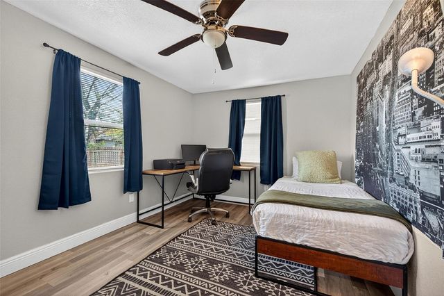 2604 E 18TH AVENUE, Tampa, FL 33605