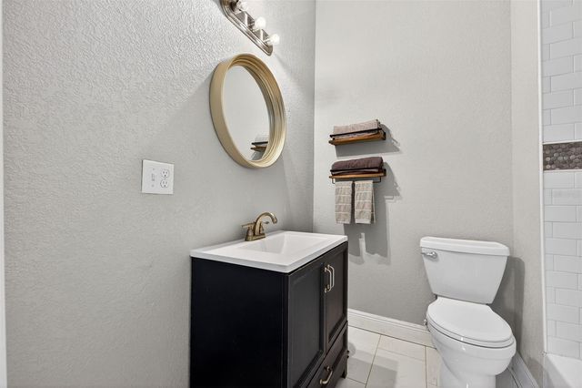 2604 E 18TH AVENUE, Tampa, FL 33605