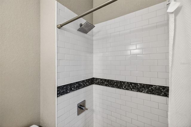 2604 E 18TH AVENUE, Tampa, FL 33605