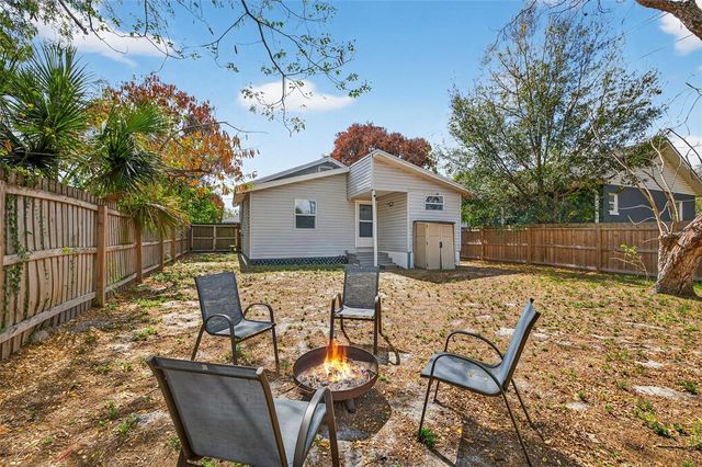 2604 E 18TH AVENUE, Tampa, FL 33605