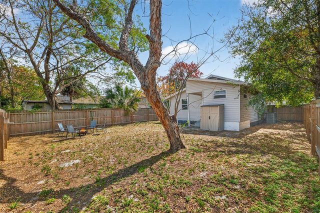 2604 E 18TH AVENUE, Tampa, FL 33605