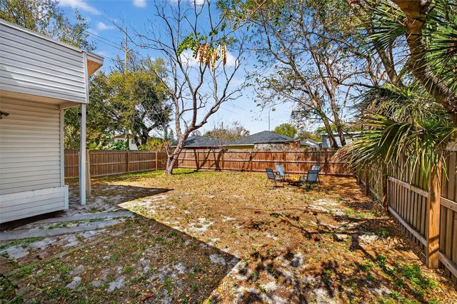 2604 E 18TH AVENUE, Tampa, FL 33605