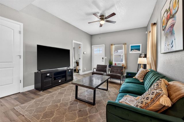 2604 E 18TH AVENUE, Tampa, FL 33605