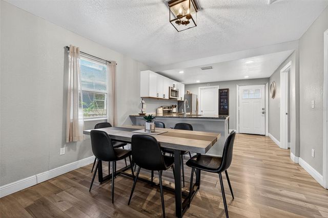 2604 E 18TH AVENUE, Tampa, FL 33605