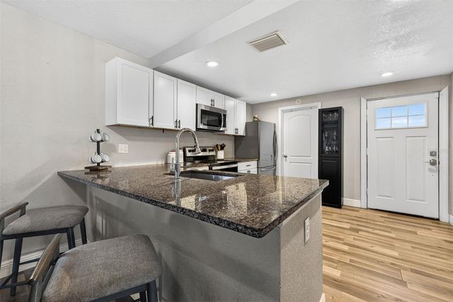 2604 E 18TH AVENUE, Tampa, FL 33605