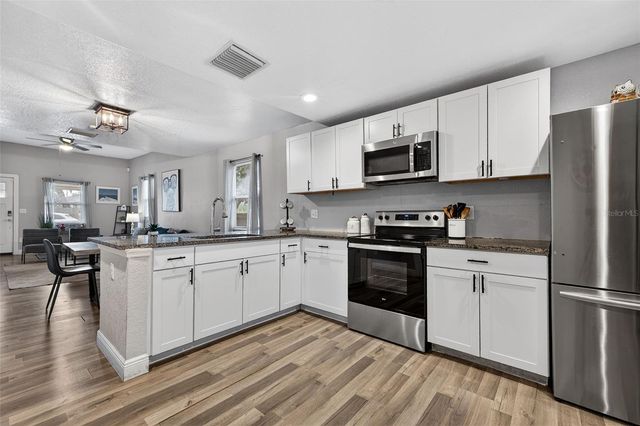 2604 E 18TH AVENUE, Tampa, FL 33605