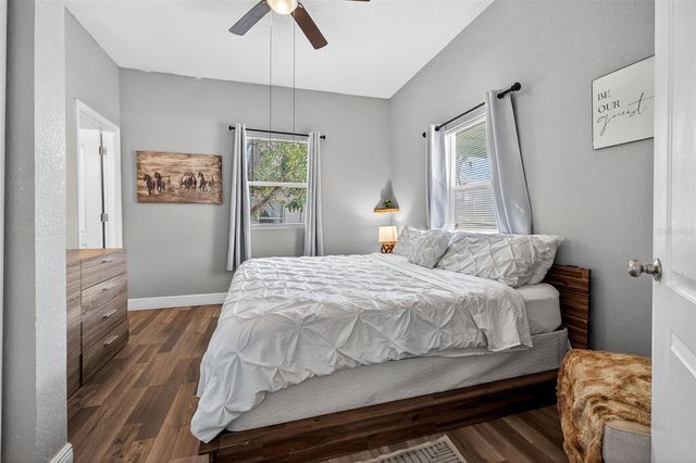 2604 E 18TH AVENUE, Tampa, FL 33605