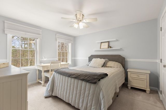 41 Chestnut Rd, Tyngsborough, MA 01879