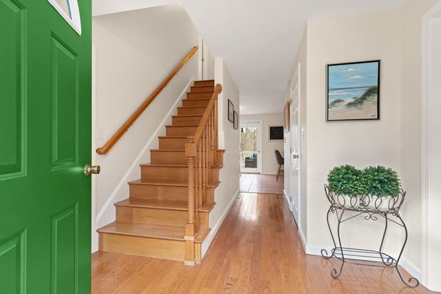 41 Chestnut Rd, Tyngsborough, MA 01879